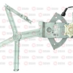 140004 - 38052/S Γρύλος δεξ, 3θ. ηλ.με μοτ. Corsa 93-3/97 3 140004 - 38052/S Γρύλος δεξ, 3θ. ηλ.με μοτ. Corsa 93-3/97
