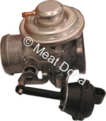 140010110 - 038131501AQ ΒΑΛΒΙΔΑ EGR,AVB,1Z,AHU,ANU,ATJ, E Καινούργιο Ανταλλακτικό