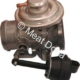 140010110 - 038131501AQ ΒΑΛΒΙΔΑ EGR,AVB,1Z,AHU,ANU,ATJ, E Καινούργιο Ανταλλακτικό