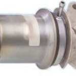 140010910 - 03D131503D ΒΑΛΒΙΔΑ AGR 1.2 12V 03D131503B, AM 10 140010910 - 03D131503D ΒΑΛΒΙΔΑ AGR 1.2 12V 03D131503B, AM