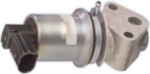 140010910 - 03D131503D ΒΑΛΒΙΔΑ AGR 1.2 12V 03D131503B, AM Καινούργιο Ανταλλακτικό