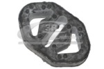 140014110 - 6U0253147 ΛΑΣΤΙΧΟ ΕΞΑΤΜ.ΠΙΣΩ SKODA FAVORIT SKODA FELICIA Καινούργιο Ανταλλακτικό