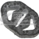 140014110 - 6U0253147 ΛΑΣΤΙΧΟ ΕΞΑΤΜ.ΠΙΣΩ SKODA FAVORIT SKODA FELICIA Καινούργιο Ανταλλακτικό