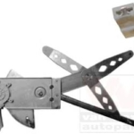 140277 - 38083 Γρύλος ΕΜΠΡΟΣ ΑΡΙΣΤΕΡΑ - ΟΔΗΓΟΥ ηλ. με μοτερ 2πιν Vectra