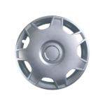 140785 - CC.205/SE1401 Τάσια Μαρκέ 14'' για Seat Cordoba / Ibiz Καινούργιο Ανταλλακτικό