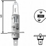 141458 - Z1/MT H1 12V 55W P14,5s STANDARD ΑΛΟΓΟΝΟΥ ΚΟΥΤ 7 141458 - Z1/MT H1 12V 55W P14,5s STANDARD ΑΛΟΓΟΝΟΥ ΚΟΥΤ