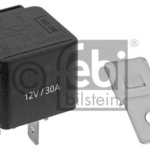 141951253B - 102409-015 ΡΕΛΕΣ