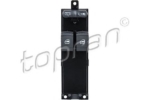 150001210 - 1J3959857B ΔΙΑΚΟΠΤΗΣ ΠΑΡΑΘΥΡΩΝ 2ΠΛΟΣ GOLF, LEON ΑΜ Καινούργιο Ανταλλακτικό