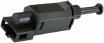 150003420 - 1H0927189D ΒΑΛΒΙΔΑ ΣΤΟΠ GOLF IV,A3,SKODA OCTAVIA LE,FORD..AM Καινούργιο Ανταλλακτικό