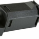 150003420 - 1H0927189D ΒΑΛΒΙΔΑ ΣΤΟΠ GOLF IV,A3,SKODA OCTAVIA LE,FORD..AM Καινούργιο Ανταλλακτικό