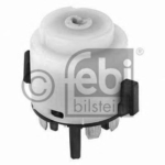 150006410 - 4B0905849 ΕΠΑΦΕΣ ΔΙΑΚΟΠΤΗ ΜΙΖΑΣ VW & FORD 1108947