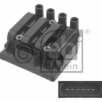 150027810 - 06A905097A ΠΟΛΛΑΠΛΑΣΙΑΣΤΗΣ 2,0 ΑΖΗ,ΑΖJ, E 7 150027810 - 06A905097A ΠΟΛΛΑΠΛΑΣΙΑΣΤΗΣ 2,0 ΑΖΗ,ΑΖJ, E