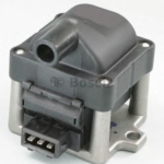150028010 - 6N0905104 ΠΟΛΛΑΠΛΑΣΙΑΣΤΗΣ SKODA FAVORIT INJ.SKODA FELICIA IBIZ-99 AM