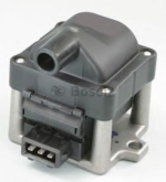 150028010 - 6N0905104 ΠΟΛΛΑΠΛΑΣΙΑΣΤΗΣ SKODA FAVORIT INJ.SKODA FELICIA IBIZ-99 AM Καινούργιο Ανταλλακτικό