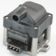 150028010 - 6N0905104 ΠΟΛΛΑΠΛΑΣΙΑΣΤΗΣ SKODA FAVORIT INJ.SKODA FELICIA IBIZ-99 AM Καινούργιο Ανταλλακτικό