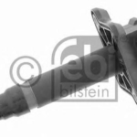 150028510 - 06B905115E ΠΟΛΛΑΠΛΑΣΙΑΣΤΗΣ ΜΟΝΟΣ 1,8,1,8Τ 96-05 Ε 5 150028510 - 06B905115E ΠΟΛΛΑΠΛΑΣΙΑΣΤΗΣ ΜΟΝΟΣ 1,8,1,8Τ 96-05 Ε