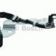 06A905161B 150029110 - ΑΙΣΘΗΤΗΡΑΣ ΕΚΚΕΝΤΡΟΦΟΡΟΥ ΑKL, AHL Καινούργιο Ανταλλακτικό