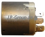 150031610 - 113913004 ΕΠΑΦΕΣ ΔΙΑΚΟΠΤΗ ΜΙΖΑΣ SKODA FAVORIT SKODA FELICIA TARGET AM Καινούργιο Ανταλλακτικό