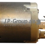150031610 - 113913004 ΕΠΑΦΕΣ ΔΙΑΚΟΠΤΗ ΜΙΖΑΣ SKODA FAVORIT SKODA FELICIA TARGET AM