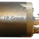 150031610 - 113913004 ΕΠΑΦΕΣ ΔΙΑΚΟΠΤΗ ΜΙΖΑΣ SKODA FAVORIT SKODA FELICIA TARGET AM 6 150031610 - 113913004 ΕΠΑΦΕΣ ΔΙΑΚΟΠΤΗ ΜΙΖΑΣ SKODA FAVORIT SKODA FELICIA TARGET AM Καινούργιο Ανταλλακτικό