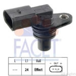 150036110 - 036907601E ΑΙΣΘΗΤΗΡΑΣ ΣΤΡΟΦ ΕΚΚΕΝΤΡ 1,4 1.6 16V Ε