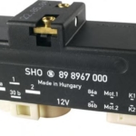 150039910 - 1J0919506M ΕΓΚΕΦΑΛΟΣ ΒΕΝ/ΤΕΡ AM E 11 150039910 - 1J0919506M ΕΓΚΕΦΑΛΟΣ ΒΕΝ/ΤΕΡ AM E