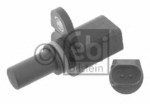 150040810 - 095927321B ΑΙΣΘΗΤΗΡΑΣ ΚΟΝΤΕΡ Α3 GOLF 98-05. E Καινούργιο Ανταλλακτικό