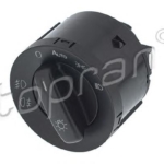 150044810 - 1K0941431AS ΔΙΑΚΟΠΤΗΣ ΦΩΤΩΝ ΜΕ ΠΡΟΒ 431N AM 6 150044810 - 1K0941431AS ΔΙΑΚΟΠΤΗΣ ΦΩΤΩΝ ΜΕ ΠΡΟΒ 431N AM
