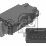 150045010 - 8D0941509H ΔΙΑΚΟΠΤΗΣ ΑΛΑΡΜ AM 6 150045010 - 8D0941509H ΔΙΑΚΟΠΤΗΣ ΑΛΑΡΜ AM