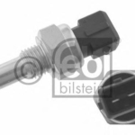 150045110 - 01E941521 ΒΑΛΒΙΔΑ ΠΙΣΩ E