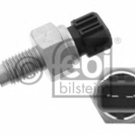 150046310 - 020945415A ΒΑΛΒΙΔΑ ΠΙΣΩ Ε 4 150046310 - 020945415A ΒΑΛΒΙΔΑ ΠΙΣΩ Ε