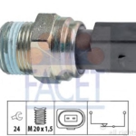 150046410 - 02K945415 ΒΑΛΒΙΔΑ ΟΠΙΣΘ.ΧΟΝΔΡΗ M20X1.5 02K945415 8 150046410 - 02K945415 ΒΑΛΒΙΔΑ ΟΠΙΣΘ.ΧΟΝΔΡΗ M20X1.5 02K945415