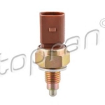 150046610 - 02T945415P ΒΑΛΒΔΑ ΟΠΙΣΘΕΝ 02T945415 AM 12 150046610 - 02T945415P ΒΑΛΒΔΑ ΟΠΙΣΘΕΝ 02T945415 AM