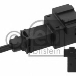 150046810 - 1J0945511E ΒΑΛΒΙΔΑ ΣΤΟΠ 1J0945511B,C,D AM 5 150046810 - 1J0945511E ΒΑΛΒΙΔΑ ΣΤΟΠ 1J0945511B,C,D AM