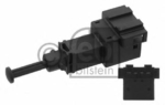 150046810 - 1J0945511E ΒΑΛΒΙΔΑ ΣΤΟΠ 1J0945511B,C,D AM Καινούργιο Ανταλλακτικό