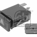 150048410 - 1J0953235J ΔΙΑΚΟΠΤΗΣ ΑΛΑΡΜ VW BORA GOLF IV AM 2 150048410 - 1J0953235J ΔΙΑΚΟΠΤΗΣ ΑΛΑΡΜ VW BORA GOLF IV AM