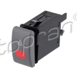 150048610 - 1U0953235D ΔΙΑΚΟΠΤΗΣ ΑΛΑΡΜ ΓΚΡΙ ΚΟΤΣ.SKODA OCTAVIA 4 96-02 ΑΜ 11 150048610 - 1U0953235D ΔΙΑΚΟΠΤΗΣ ΑΛΑΡΜ ΓΚΡΙ ΚΟΤΣ.SKODA OCTAVIA 4 96-02 ΑΜ