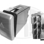 150048710 - 1U0953235F ΔΙΑΚΟΠΤΗΣ ΑΛΑΡΜ ΜΑΥΡΟΣ SKODA OCTAVIA 4 96-02,A4 AM 5 150048710 - 1U0953235F ΔΙΑΚΟΠΤΗΣ ΑΛΑΡΜ ΜΑΥΡΟΣ SKODA OCTAVIA 4 96-02,A4 AM