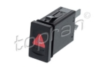 150048810 - 3B0953235D ΔΙΑΚΟΠΤΗΣ ΑΛΑΡΜ VW PASSAT B5 7PIN AM Καινούργιο Ανταλλακτικό
