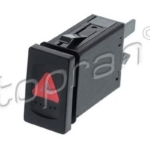 150048810 - 3B0953235D ΔΙΑΚΟΠΤΗΣ ΑΛΑΡΜ VW PASSAT B5 7PIN AM