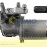 150052110 - 5J1955113A ΜΟΤΕΡ ΚΑΘΑΡ/ΩΝ ΕΜΠΡΟΣ 7 150052110 - 5J1955113A ΜΟΤΕΡ ΚΑΘΑΡ/ΩΝ ΕΜΠΡΟΣ