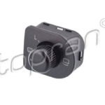 150055710 - 1J1959565E ΔΙΑΚΟΠΤΗΣ ΚΑΘΡΕΠΤ.ΗΛ.ΘΕΡΜ.1J1959565D AM 8 150055710 - 1J1959565E ΔΙΑΚΟΠΤΗΣ ΚΑΘΡΕΠΤ.ΗΛ.ΘΕΡΜ.1J1959565D AM
