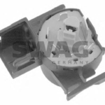 150091510 - 914863 ΕΠΑΦΕΣ ΔΙΑΚΟΠΤΗ ΜΙΖΑΣ ΟPEL AM 6 150091510 - 914863 ΕΠΑΦΕΣ ΔΙΑΚΟΠΤΗ ΜΙΖΑΣ ΟPEL AM