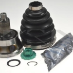 151770 - 6R0498099 ΜΠΙΛΙΟΦΟΡΟΣ METELLI 8 151770 - 6R0498099 ΜΠΙΛΙΟΦΟΡΟΣ METELLI