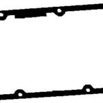 153408801B - 059198025 ΦΛΑΝΤΖΑ OR