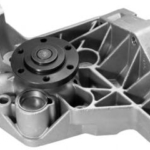 160039810 - 047121013R ΤΡΟΜΠΑ ΝΕΡΟΥ FABIA 8V 99-05 AM 9 160039810 - 047121013R ΤΡΟΜΠΑ ΝΕΡΟΥ FABIA 8V 99-05 AM