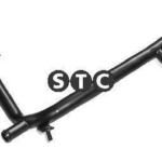 160043010 - 06A121065AP ΣΩΛΗΝΑΣ ΝΕΡΟΥ 1,8,20V,18TFSI AM 4 160043010 - 06A121065AP ΣΩΛΗΝΑΣ ΝΕΡΟΥ 1,8,20V,18TFSI AM
