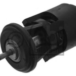 160044810 - 032121110B ΘΕΡΜΟΣΤΑΤΗΣ ΕΣΩΤ BCB 87+102 AM 7 160044810 - 032121110B ΘΕΡΜΟΣΤΑΤΗΣ ΕΣΩΤ BCB 87+102 AM
