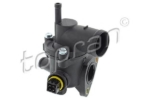160046110 - 047121111E ΘΕΡΜΟΣΤΑΤΗΣ ΚΟΜΠ.SKODA FELICIA AM Καινούργιο Ανταλλακτικό