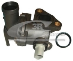 160046210 - 047121111s ΘΕΡΜΟΣΤΑΤΗΣ ΚΟΜΠ.8V FABIA 047121111S AM Καινούργιο Ανταλλακτικό
